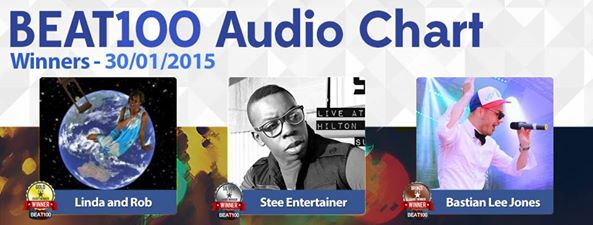 XComposeum's tweet photo. Check out the story on the #MusicAudioChart winners! #LindaAndRob @SteeMusic @BastianLeeJones http://t.co/nTdFlIjypN http://t.co/hIx1PqCnBQ