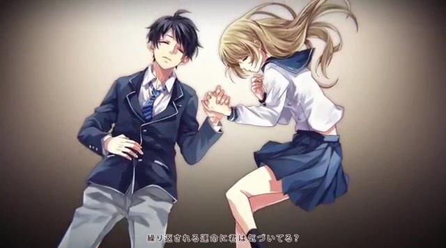 アイのシナリオ聴いたことある人rtのtwitterイラスト検索結果