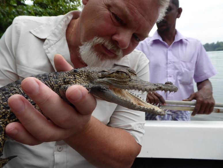 Ed53Day's tweet image. My new pet