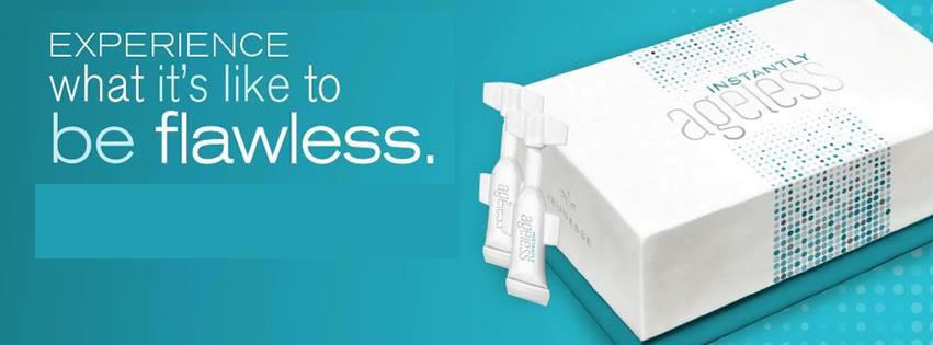 It's nearly here.....order from me today!