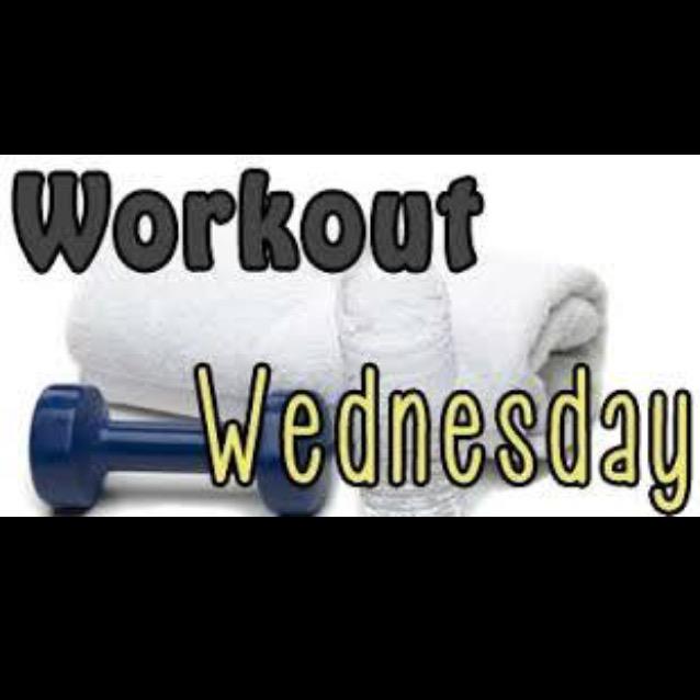 PaceDurham's tweet photo. It may be cold outside, but don't forget your workout! #WorkoutWednesday #fitfam #NorthEastHour #durham http://t.co/HpXGRdI7kH