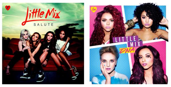 little mix japan on twitter 3枚目のデザインは リトル ミックスが過去に2枚リリースしたアルバム のジャケ写も参考に 現在ガールズは制作中の最新アルバムのジャケ写デザインを考え中 皆さんはどんなデザインがいいと思いますか mixerjp http t co