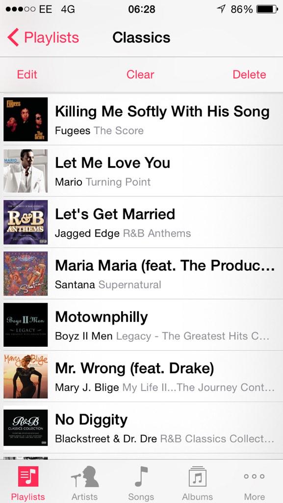 djlildale's tweet photo. @Djadamsmith all in http://t.co/SWdZuOrDq7
