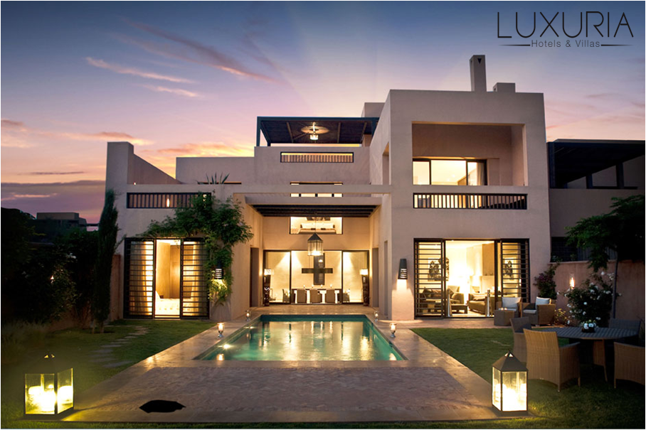LuxuriaHVcom's tweet photo. Our best travel destination will make you relax http://t.co/y10zYCumLZ let's #Travel #with #luxuriaHotelsvillas http://t.co/gzFoYblKZ6