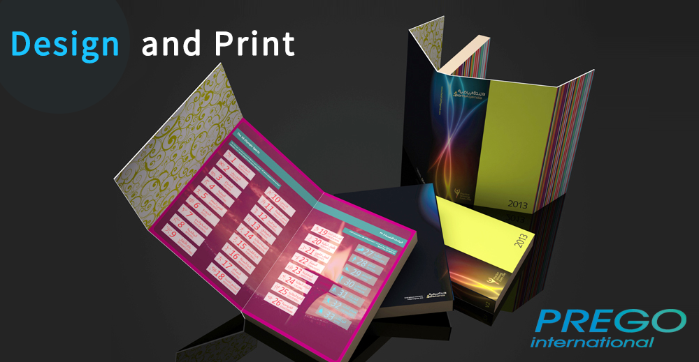 PregoIntel's tweet image. “Digital design is like painting, except the paint never dries.” #SportsAgenda #PregoDigital #Printlayout