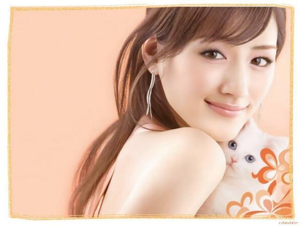 可愛い♡と思ったらRT