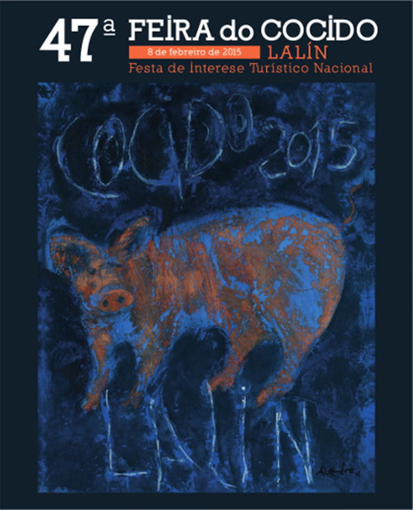 Nuevo Post #CocidoTrip

Así serán los 3 días de la 47 Feira do <a href="/CocidodeLalin/">Feira do Cocido</a> 
bit.ly/Fin_De_Semana_… #CocidoDeLalín