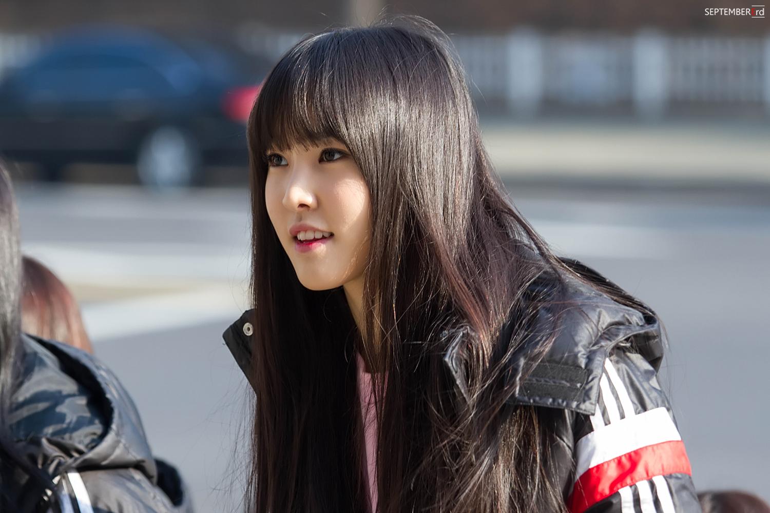 B8_Yi-kIMAARqDC.jpg:large