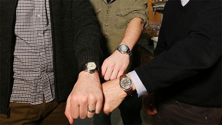 байден ролекс. часы тень. находка часы. часы мужские фоссил jr 1353. 11.