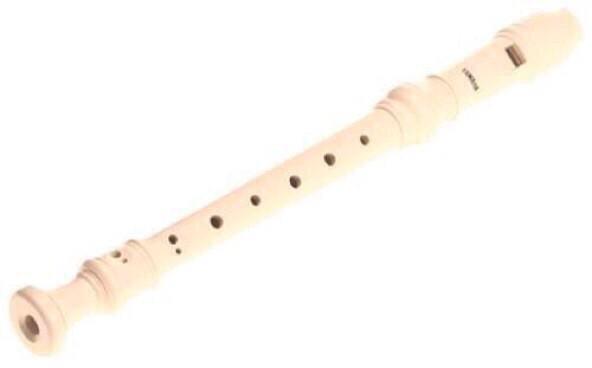 TLBWriters's tweet photo. Ready to drop the hottest cross buns of 2015... http://t.co/nYCJmtTP1n