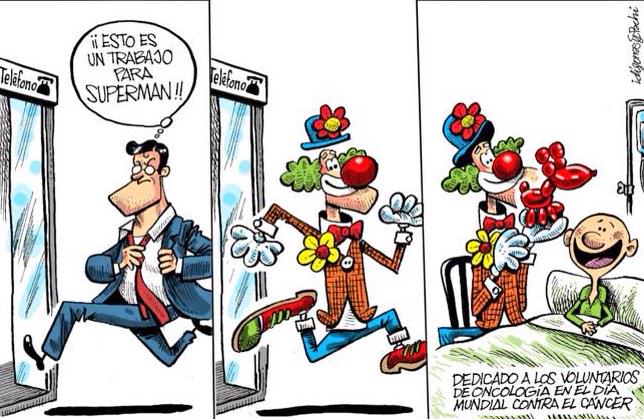 HOAC ‏ن #IglesiayMundoObrero tweet media
