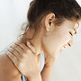 PhysioDublin's tweet photo. 50% of physio consultation are for back or neck pain. Here's some info on how to avoid it. http://t.co/5ejwbkBhI3 http://t.co/jPXkN3nEjs