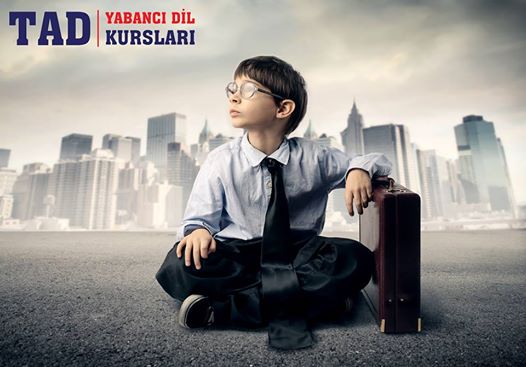 Yabancı Dil Kampanyalardan faydalanmak için iletişim no: 444 83 83 . #YabancıDil #GeleceğinGüvende #SömestrBitiyor