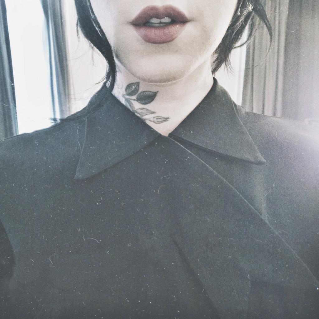 thekatvond's tweet photo. Good morning, Madrid. http://t.co/KXM3vYnVRX