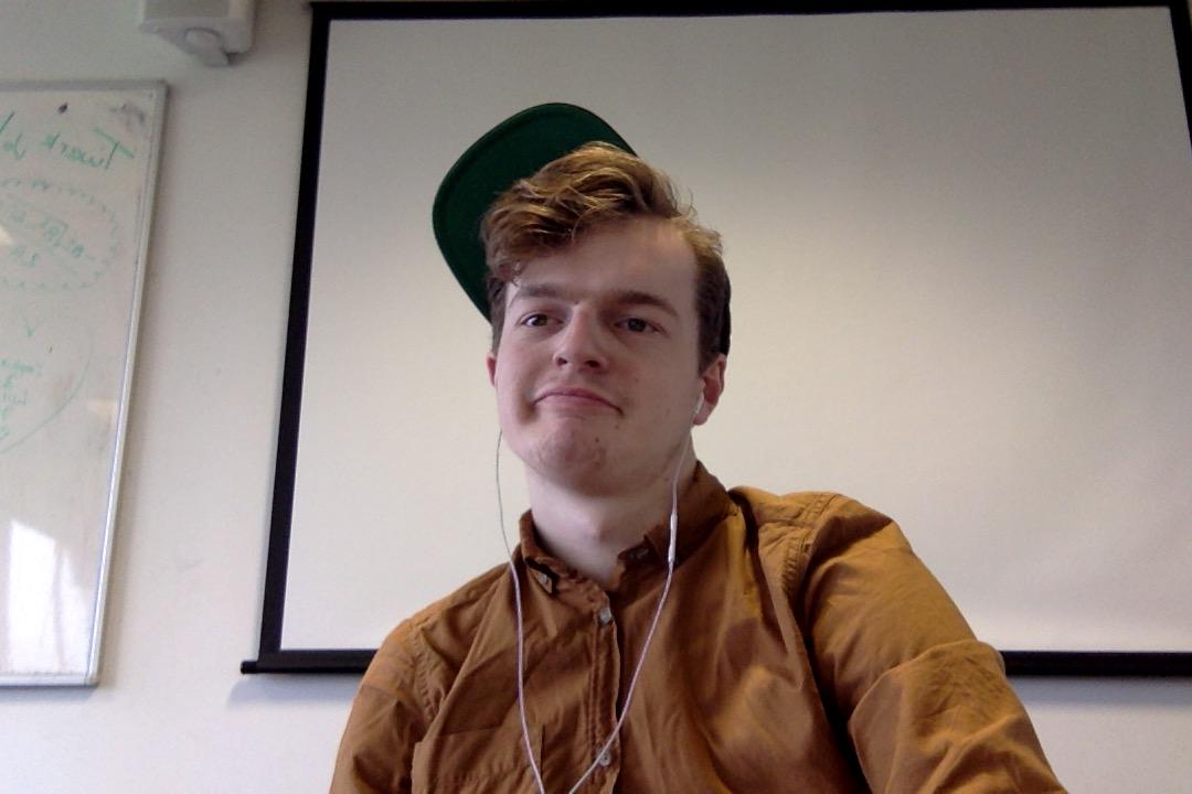 Jacob On Twitter Generic White Boy Selfie Thuglife Http T Co