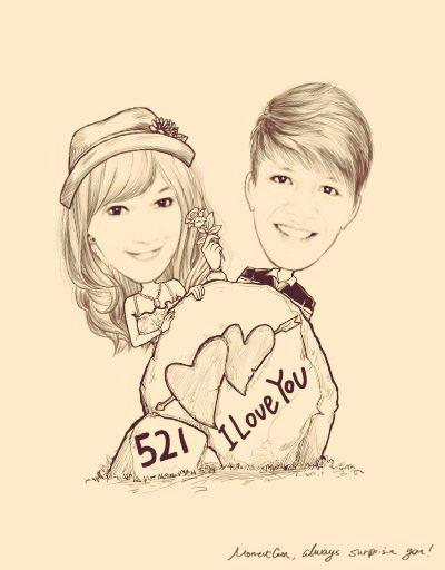 dilayoona1's tweet photo. With comull langsa http://t.co/iisXagTyjx