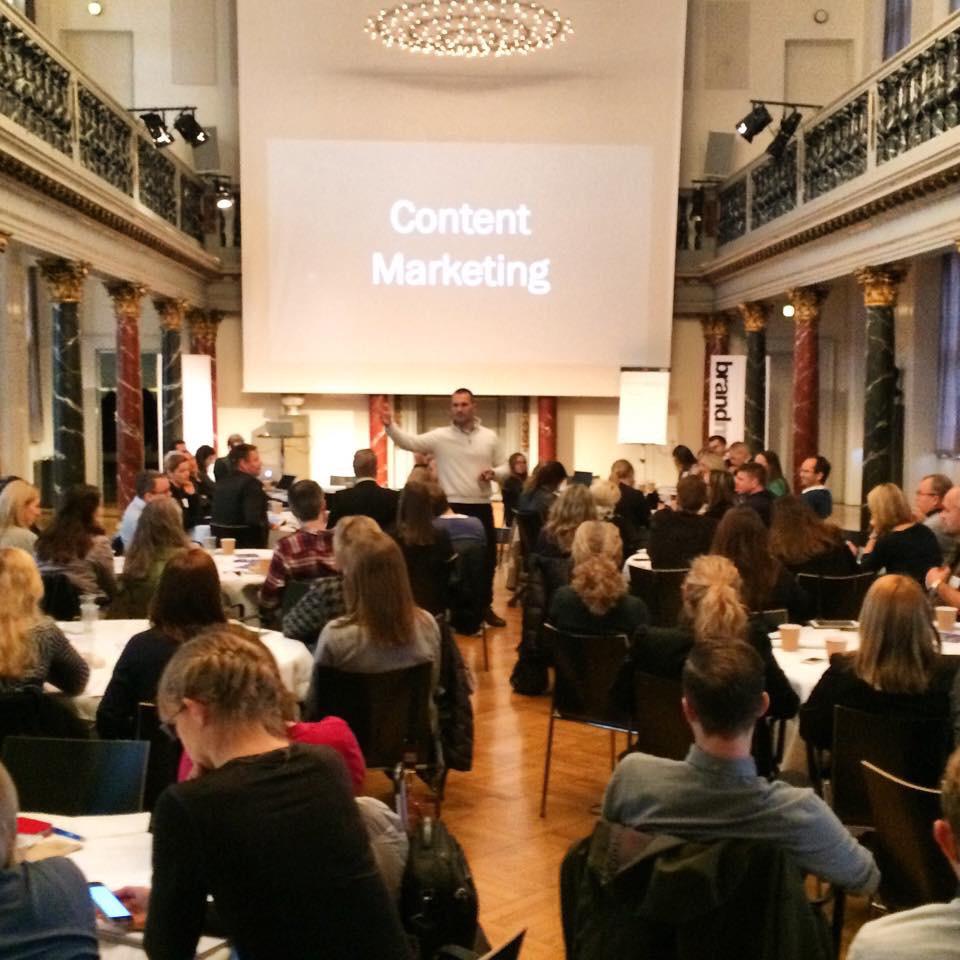 Brand Movers tweet media