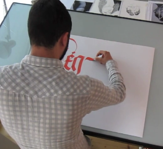 Blesstown tweet media