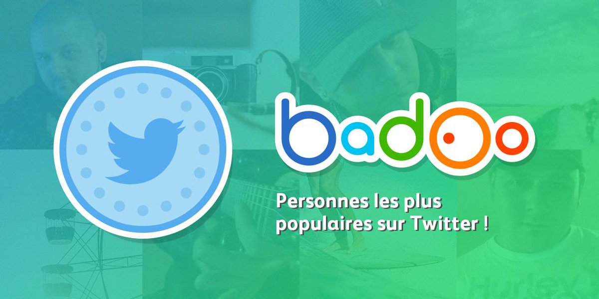 Marc-André Désilets tweet media