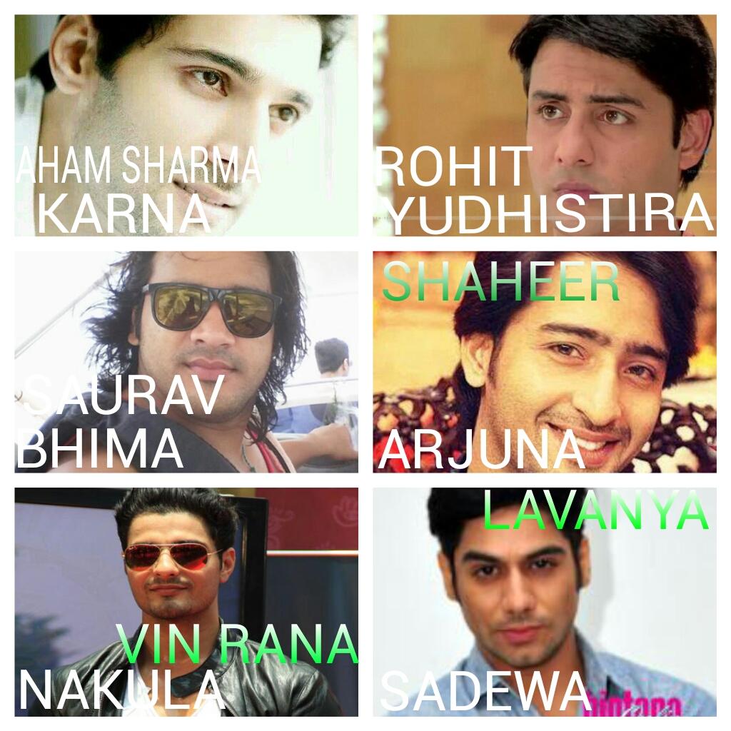 karmilles12's tweet photo. I http://t.co/AY6LEor1qM