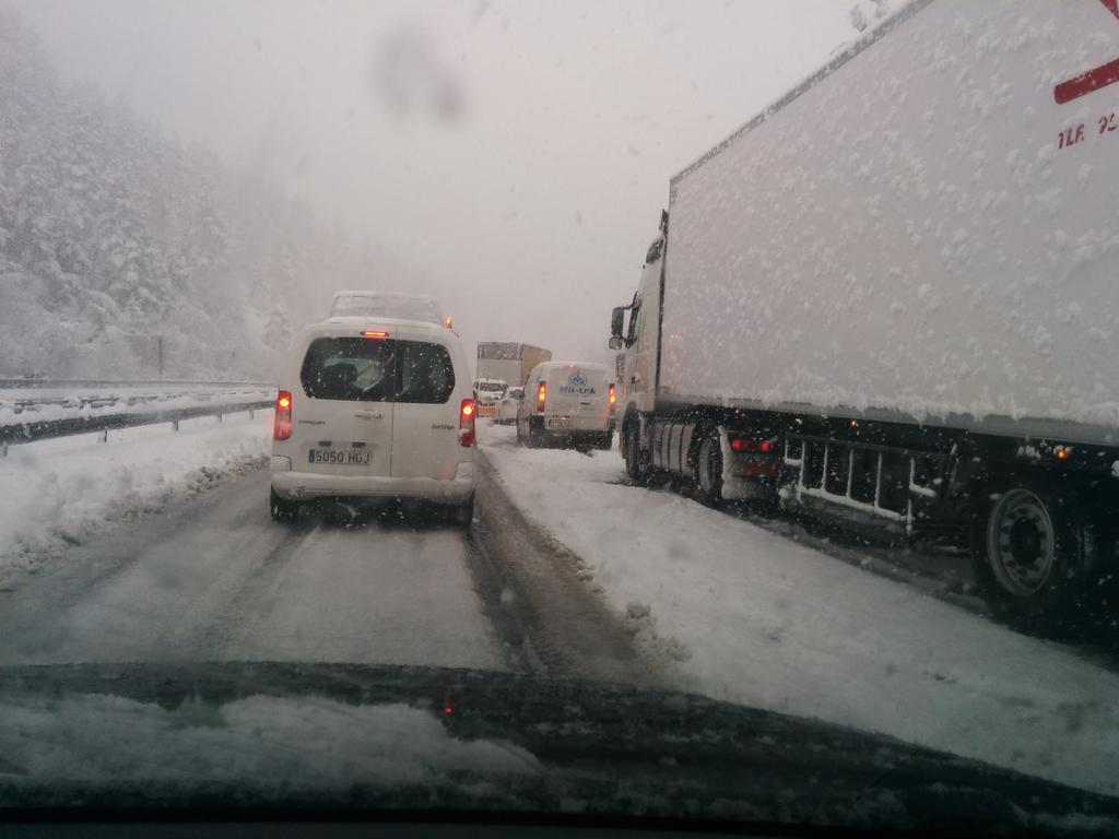 mtzed10's tweet image. #Altube altube siglo xxi