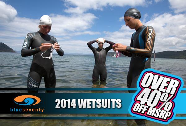 ProTriathlonUK's tweet photo. Spring is nearly here, get out of the pool and Save 40% on Blueseventy #Triathlon #Wetsuits ! http://t.co/BGU4vC1eB1 http://t.co/bXi2Db5DHy