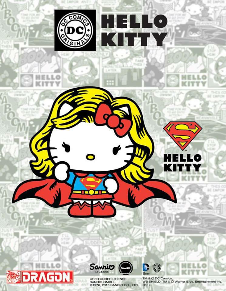 Pin De Eli Lima En Hello Kitty Fondo De Escritorio Kawaii Dibujos Fondo De Pantalla Sanrio