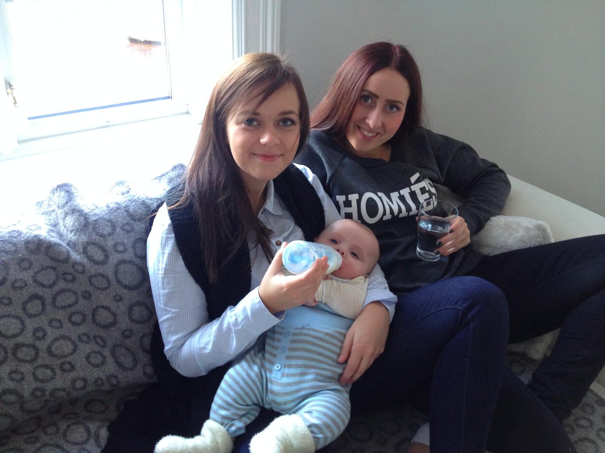 elisedaa's tweet photo. va da så voldsomt du spredde beina da frøken @kamillabaatnes http://t.co/Sq0xkJbfuo