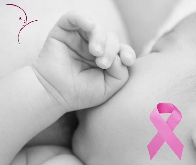 EmbarazoyMas's tweet photo. Hoy te recordamos que la #lactancia materna previene el cáncer de pecho #DíaMundialcontraelCáncer Practícala! http://t.co/8AJFzAgEoH