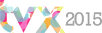 OpenHypervideo's tweet photo. 4 weeks to go! Submit to Int. WS on Interactive Content Consumption: http://t.co/bGZLxil7lW #InteractiveVideo #VR #UX http://t.co/GcOsdLTa7l
