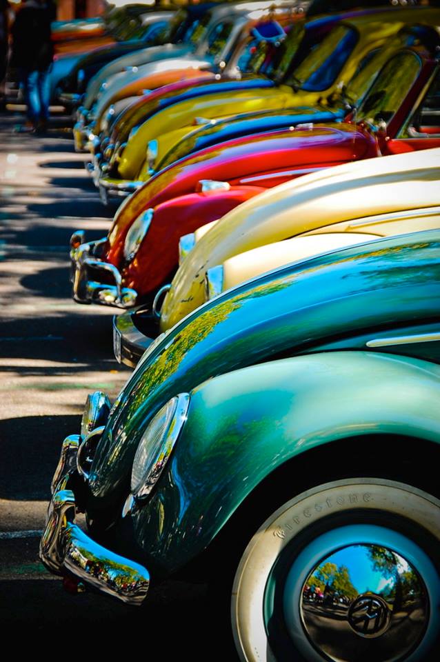 VolkswagenEscarabajo on Twitter: VolkswagenEscarabajo on Twitter: