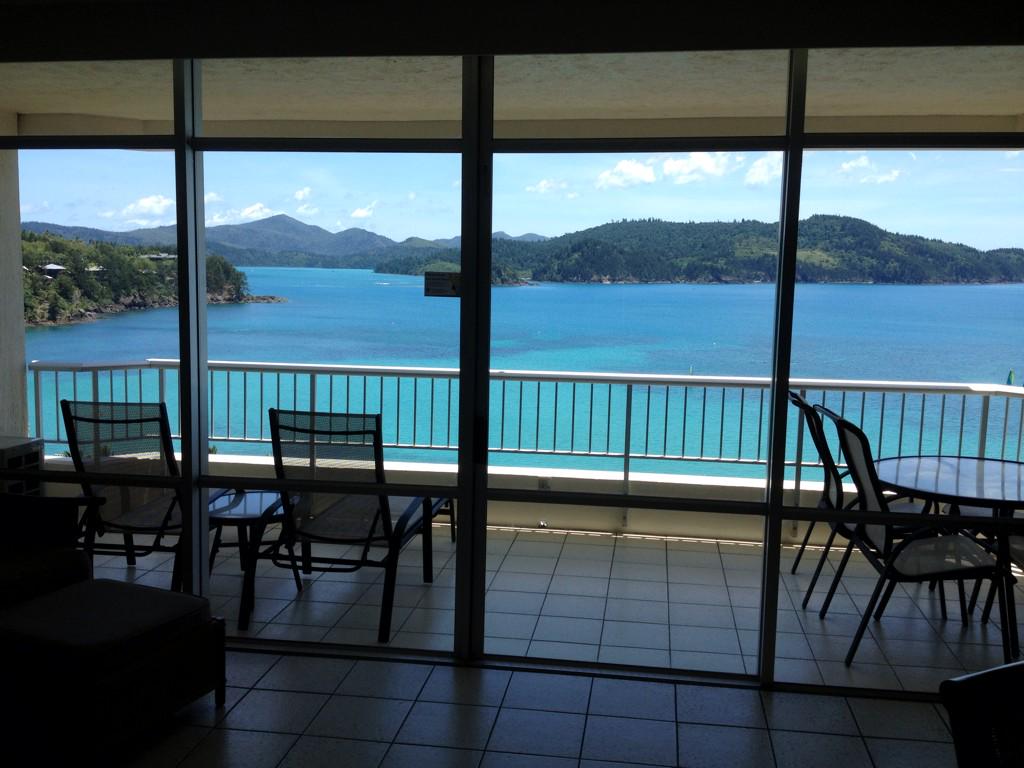 Ash Campbell tweet media