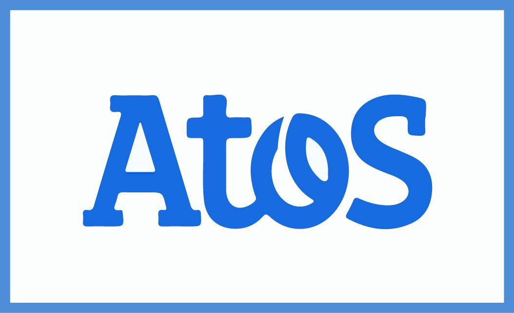 H5audits's tweet photo. ATOS a choisi @H5audits et analyse les flux réseaux et applicatifs de ses clients. http://t.co/xtJrXSxeva http://t.co/zF8oqsYa9n