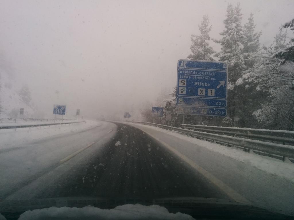 mtzed10's tweet image. Sto s mueve. Gracias a pablo seguro