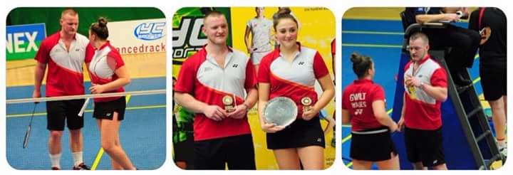 Rigorous Gym tweet media