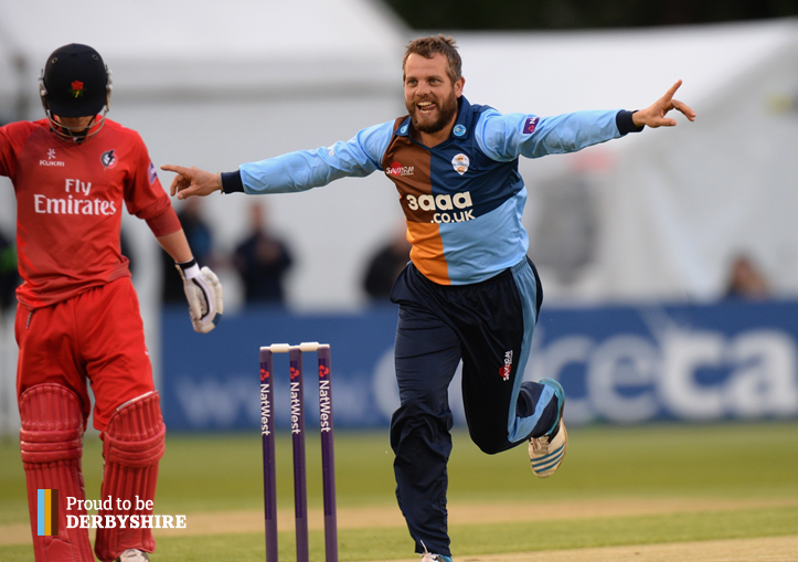 DerbyshireCCC's tweet image. #BLAST: So far we have had #BlastIt, #FalconsOnFire and #BlastOff! All good suggestions, any more? #P2bD