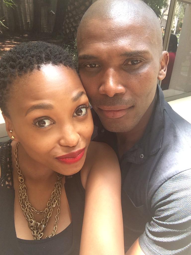 zolanombona tweet picture
