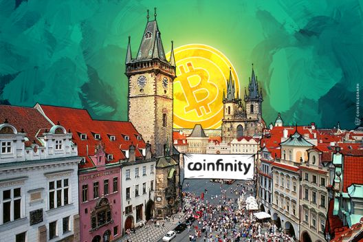 BitcoinPRBuzz's tweet photo. Austria Gets 600 merchants Selling Bitcoin Overnight http://t.co/RdlHQ3pVpV http://t.co/PggPwi30wE