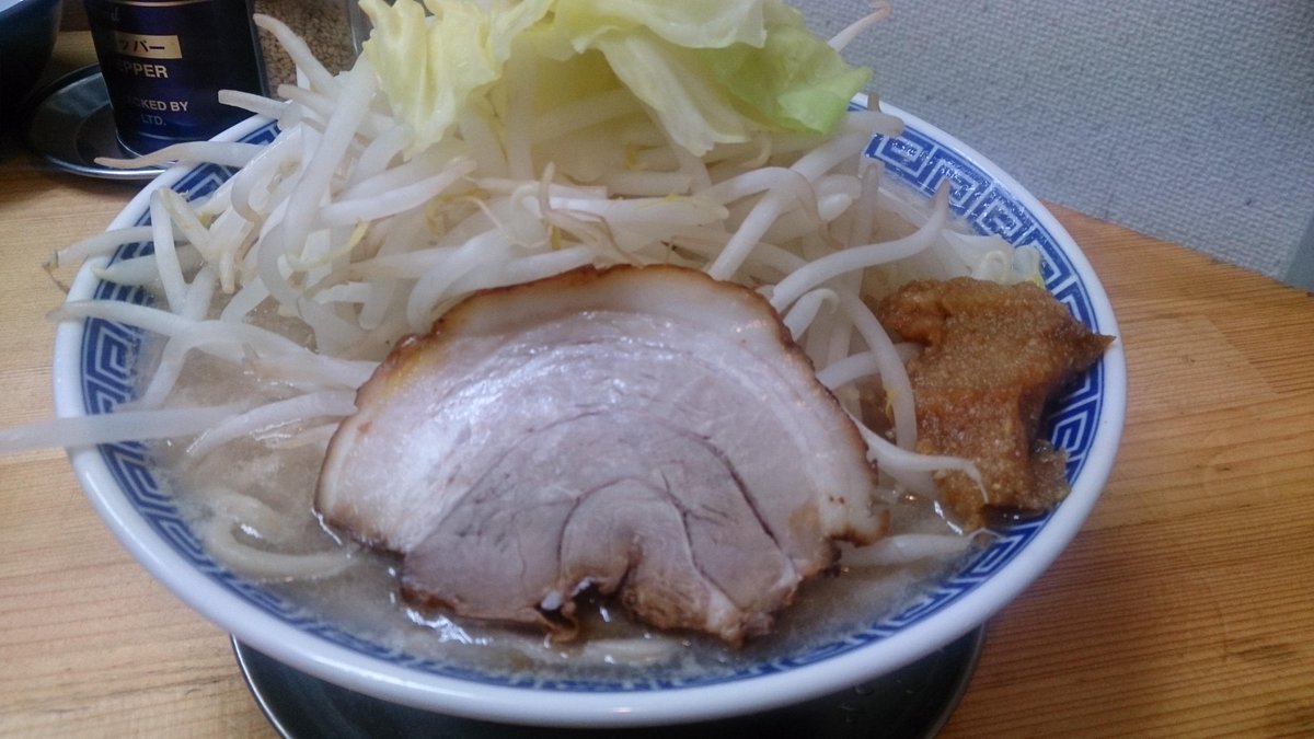 ぷよの日企画15 Twitter Search