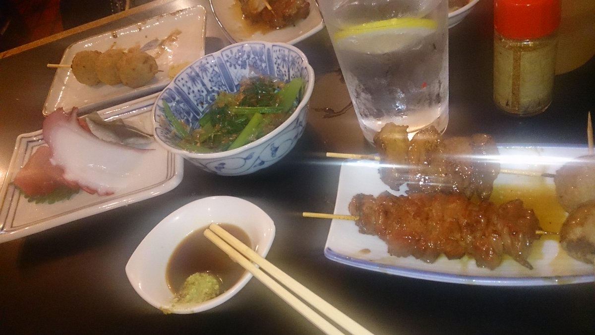 ぷよの日企画15 Twitter Search