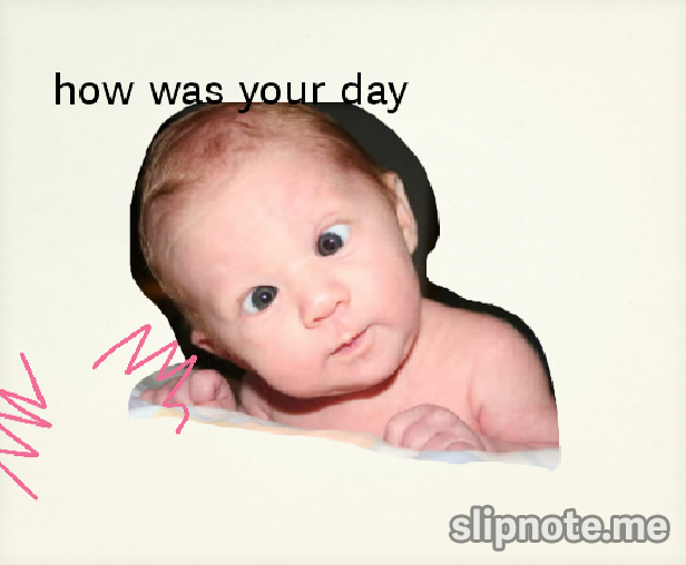 thekuapp's tweet photo. #Slipnote http://t.co/CKpW7nhXcC