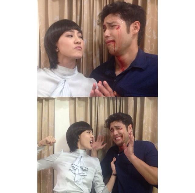 🔫💣 <a href="/Kanin_MFLMG/">คณิน ลีลาวิโรจน์วงศ์</a>