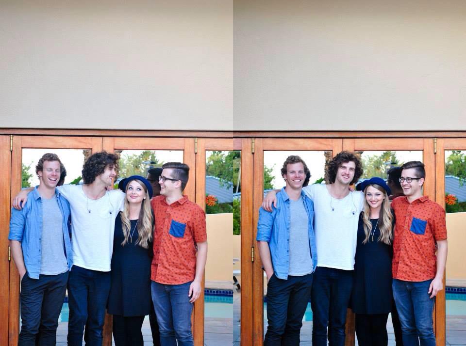 I love these guys! <a href="/WikusduRand/">Wikus du Rand</a> <a href="/rudolf_muller/">Rudolf Muller</a> <a href="/deonknipe/">Deon Knipe</a> ek verlaaaang!