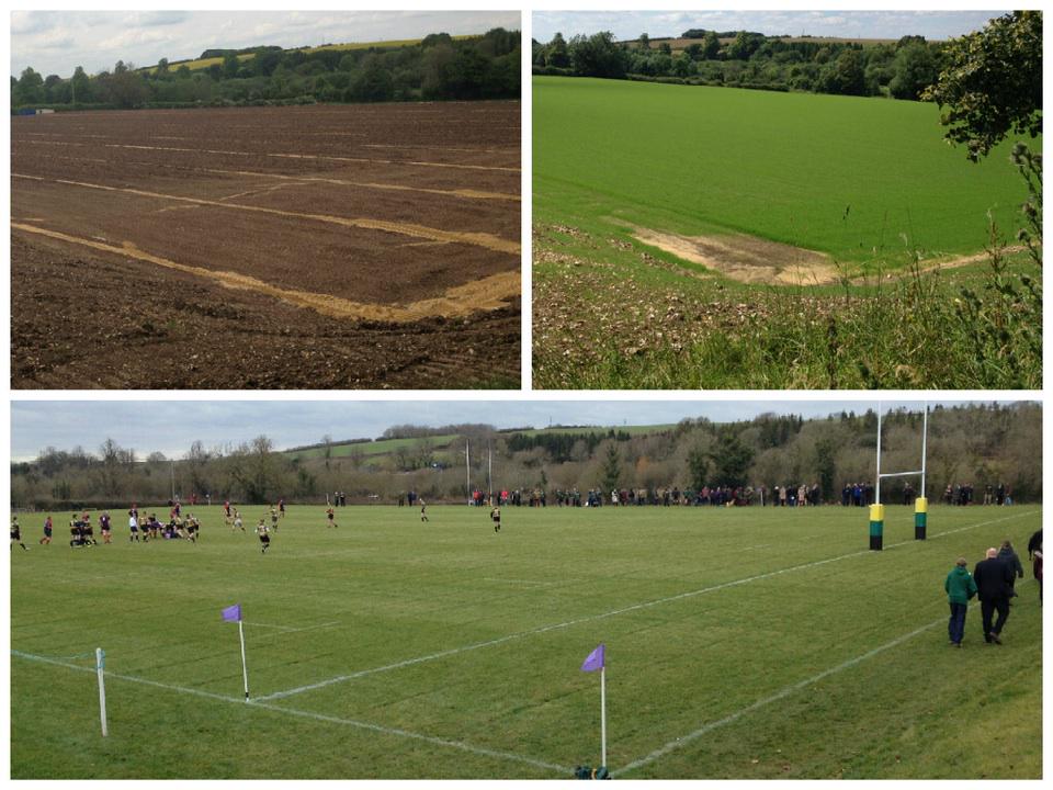 Kestrel Contracts (@kestrelsports) on Twitter photo Despite challenging conditions, proud to be part of #community project <a href="/AlresfordRFC/">Alresford RFC</a> <a href="/PSDLABOSPORT/">OBI Sports</a> @RFU_Facilities Despite challenging conditions, proud to be part of #community project <a href="/AlresfordRFC/">Alresford RFC</a> <a href="/PSDLABOSPORT/">OBI Sports</a> @RFU_Facilities