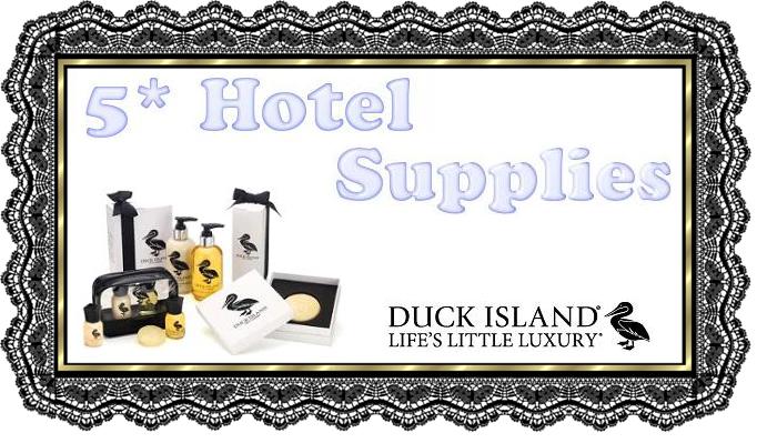 Focus Hygiene tweet media