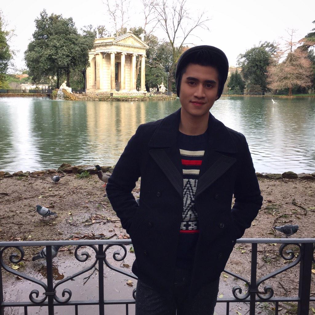 @BramastaVerrell tweet media
