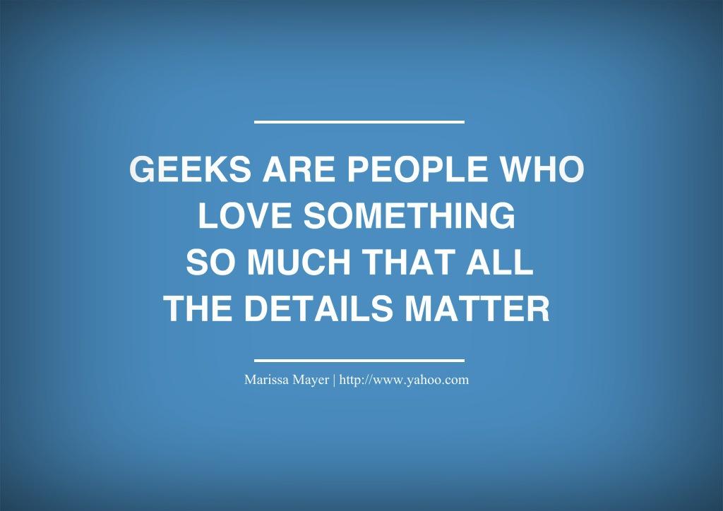 _buddyday_'s tweet image. Haha.....so I guess we&apos;re #geeks and we&apos;re proud!! #computergeeks  #wecare #webdesign #programmers
