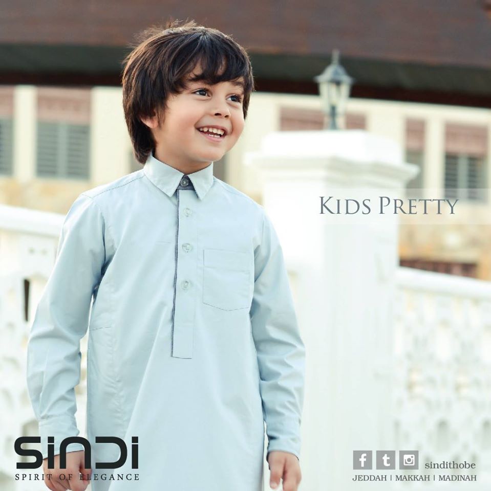 Cafe Salvation Bearing circle سـنـدي ثـوب | SINDI THOBE Twitterren: "اجعل طفلك مميز مع سندي من تشكيلة ثياب الاطفال الجديدة ثوب قطني بتصميم في الياقه والزبزور .. #الان #ثياب # اطفال #موضه http://t.co/As1QiGRo5M" / Twitter Cafe Salvation Bearing circle سـنـدي ثـوب | SINDI THOBE Twitterren: "اجعل طفلك مميز مع سندي من تشكيلة ثياب الاطفال الجديدة ثوب قطني بتصميم في الياقه والزبزور .. #الان #ثياب # اطفال #موضه http://t.co/As1QiGRo5M" / Twitter