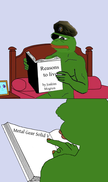 B8_lmzzIEAALZlX.png:large