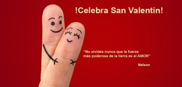 CaXoret's tweet photo. Celebra la Noche Mágica del Amor en Ca Xoret.
Cena Amenizada con Música en Driecto. 
Precio Menú 26.50 eur/ persona http://t.co/MZR84xtWLk